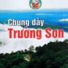 Books12_11_2012_chung-day-truong-son-1.jpg