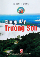 Books12_11_2012_chung-day-truong-son-1.jpg Books12_11_2012_chung-day-truong-son-1.jpg