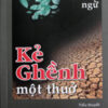 Books12_11_2012_ke-ghenh-1.jpg
