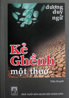 Books12_11_2012_ke-ghenh-1.jpg Books12_11_2012_ke-ghenh-1.jpg
