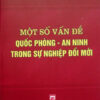 Books12_11_2012_mot-so-van-de-quoc-phong-an-ninh-trong-su-nghiep-doi-moi-1.jpg