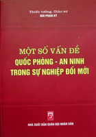 Books12_11_2012_mot-so-van-de-quoc-phong-an-ninh-trong-su-nghiep-doi-moi-1.jpg Books12_11_2012_mot-so-van-de-quoc-phong-an-ninh-trong-su-nghiep-doi-moi-1.jpg