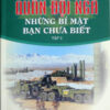 Books12_11_2012_quan-doi-nga-nhung-bi-mat-ban-chua-biet-t2-1.jpg
