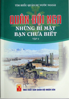 Books12_11_2012_quan-doi-nga-nhung-bi-mat-ban-chua-biet-t2-1.jpg Books12_11_2012_quan-doi-nga-nhung-bi-mat-ban-chua-biet-t2-1.jpg