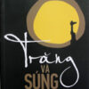 Books12_11_2012_trang-va-sung-1.jpg