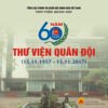 Books12_11_2017_bia-60-nam-thu-vien-quan-doi.1-1.jpg