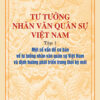 Books12_11_2017_tap-1-tu-tuong-nhan-van-quan-su-viet-nam-1.jpg