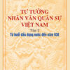 Books12_11_2017_tap-2-tu-tuong-nhan-van-quan-su-viet-nam-1.jpg