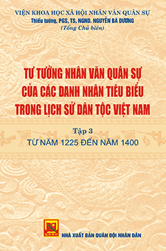 Books12_11_2017_tap-3-tu-tuong-nhan-van-danh-nhan-tieu-bieu-1.jpg Books12_11_2017_tap-3-tu-tuong-nhan-van-danh-nhan-tieu-bieu-1.jpg