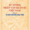 Books12_11_2017_tap-3-tu-tuong-nhan-van-quan-su-viet-nam-1.jpg