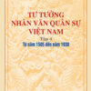 Books12_11_2017_tap-4-tu-tuong-nhan-van-quan-su-viet-nam-1.jpg