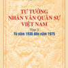Books12_11_2017_tap-5-tu-tuong-nhan-van-quan-su-viet-nam-1.jpg