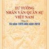 Books12_11_2017_tap-6-tu-tuong-nhan-van-quan-su-viet-nam-1.jpg