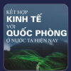 Books12_11_2017_ket-hop-kinh-te-quoc-phong-16x24-1-1.jpg