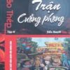 Books13_06_2012_bao-thep-tran-cuong-phong-1.jpg