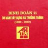Books13_06_2012_binh-doan-11-30-nam-xay-dung-1.jpg