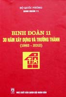 Books13_06_2012_binh-doan-11-30-nam-xay-dung-1.jpg Books13_06_2012_binh-doan-11-30-nam-xay-dung-1.jpg