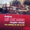 Books13_06_2012_duong-ho-chi-minh-huyen-thoai-con-duong-di-1.jpg