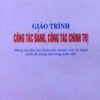 Books13_06_2012_giao-trinh-cong-tac-dang-cong-tac-chinh-tri-1.jpg