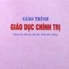 Books13_06_2012_giao-trinh-giao-duc-chinh-trinh-1.jpg