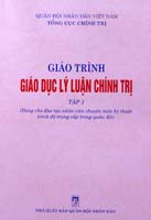 Books13_06_2012_giao-trinh-giao-duc-ly-luan-chinh-tri-tap-1-1.jpg Books13_06_2012_giao-trinh-giao-duc-ly-luan-chinh-tri-tap-1-1.jpg