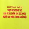 Books13_06_2012_huong-dan-thuc-hien-cong-tac-bao-ve-1.jpg
