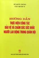Books13_06_2012_huong-dan-thuc-hien-cong-tac-bao-ve-1.jpg Books13_06_2012_huong-dan-thuc-hien-cong-tac-bao-ve-1.jpg