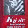 Books13_06_2012_ky-uc-cuu-chien-binh-1.jpg