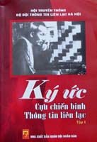Books13_06_2012_ky-uc-cuu-chien-binh-1.jpg Books13_06_2012_ky-uc-cuu-chien-binh-1.jpg