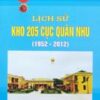 Books13_06_2012_lich-su-kho-205-1.jpg