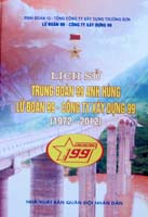 Books13_06_2012_lich-su-trung-doan-99-anh-hung-1.jpg Books13_06_2012_lich-su-trung-doan-99-anh-hung-1.jpg