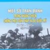 Books13_06_2012_mot-so-tran-danh-trong-khang-chien-1.jpg