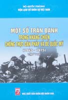 Books13_06_2012_mot-so-tran-danh-trong-khang-chien-1.jpg Books13_06_2012_mot-so-tran-danh-trong-khang-chien-1.jpg