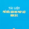 Books13_06_2012_tai-lieu-pho-bien-giao-duc-phap-luat-1.jpg