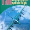 Books13_06_2012_tam-luc-luong-khong-quan-1.jpg
