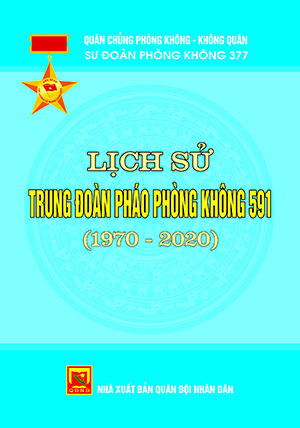 Books13_08_2020_lich-su-trung-doan-phao-phong-khong-591-2-1.jpg Books13_08_2020_lich-su-trung-doan-phao-phong-khong-591-2-1.jpg