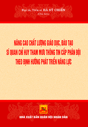 Books13_08_2020_nang-cao-chat-luong-giao-duc-dao-tao-si-quan-chi-huy-tham-muu-thong-tin-cap-phan-doi-2-1.jpg Books13_08_2020_nang-cao-chat-luong-giao-duc-dao-tao-si-quan-chi-huy-tham-muu-thong-tin-cap-phan-doi-2-1.jpg