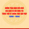 Books13_08_2020_nhung-tran-danh-dien-hinh-cua-quan-va-dan-hung-yen-2-1.jpg