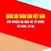 Books13_08_2020_quan-doi-nhan-dan-viet-nam-voi-nhiem-vu-bao-ve-to-quoc-tu-som-tu-xa-2-1.jpg