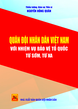 Books13_08_2020_quan-doi-nhan-dan-viet-nam-voi-nhiem-vu-bao-ve-to-quoc-tu-som-tu-xa-2-2-1.jpg Books13_08_2020_quan-doi-nhan-dan-viet-nam-voi-nhiem-vu-bao-ve-to-quoc-tu-som-tu-xa-2-2-1.jpg