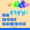 Books13_08_2020_van-hoa-giao-tiep-ung-xu-cua-cac-nuoc-tren-the-gioi-2-1.jpg