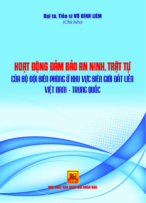 Books13_08_2021_hoat-dong-dam-bao-an-ninh-trat-tu-1.jpg Books13_08_2021_hoat-dong-dam-bao-an-ninh-trat-tu-1.jpg