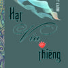 Books13_08_2021_hat-via-thieng-1.jpg