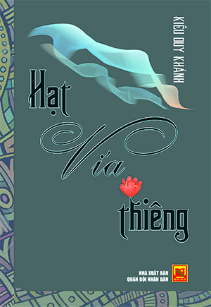 Books13_08_2021_hat-via-thieng-1.jpg Books13_08_2021_hat-via-thieng-1.jpg