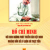 Books13_08_2021_ho-chi-minh-voi-con-duong-phat-trien-1.jpg