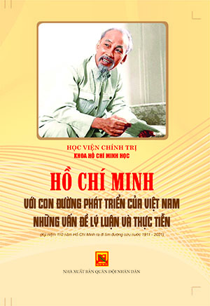 Books13_08_2021_ho-chi-minh-voi-con-duong-phat-trien-1.jpg Books13_08_2021_ho-chi-minh-voi-con-duong-phat-trien-1.jpg