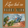 Books13_08_2021_khuc-tinh-ca-nguoi-linh-1.jpg