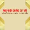 Books13_08_2021_phep-bien-chung-duy-vat-giao-in-10.5-1.jpg