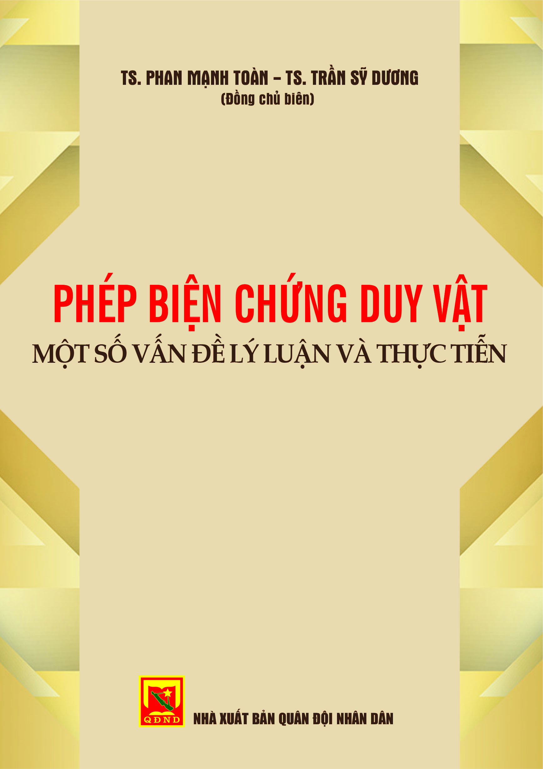 Books13_08_2021_phep-bien-chung-duy-vat-giao-in-10.5-1.jpg Books13_08_2021_phep-bien-chung-duy-vat-giao-in-10.5-1.jpg