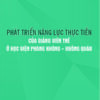 Books13_08_2021_phat-trien-nang-luc-thuc-tien-cua-giang-vien-tre-o-hvpkkq-giao-in-6-4-1.jpg
